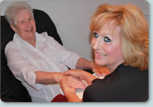 Experts in sports injury massage, herne bay, kent.