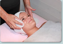 Discount muscle injury treatments in Kent